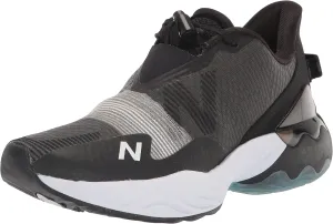New Balance Women's Fuelcell Rebel Tr V1