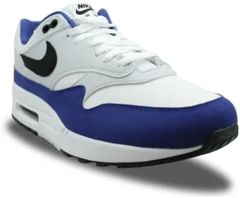 Nike Lebron 20 XX Men??s Basketball Shoe