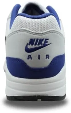 Nike Lebron 20 XX Men??s Basketball Shoe