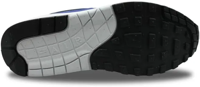 Nike Lebron 20 XX Men??s Basketball Shoe