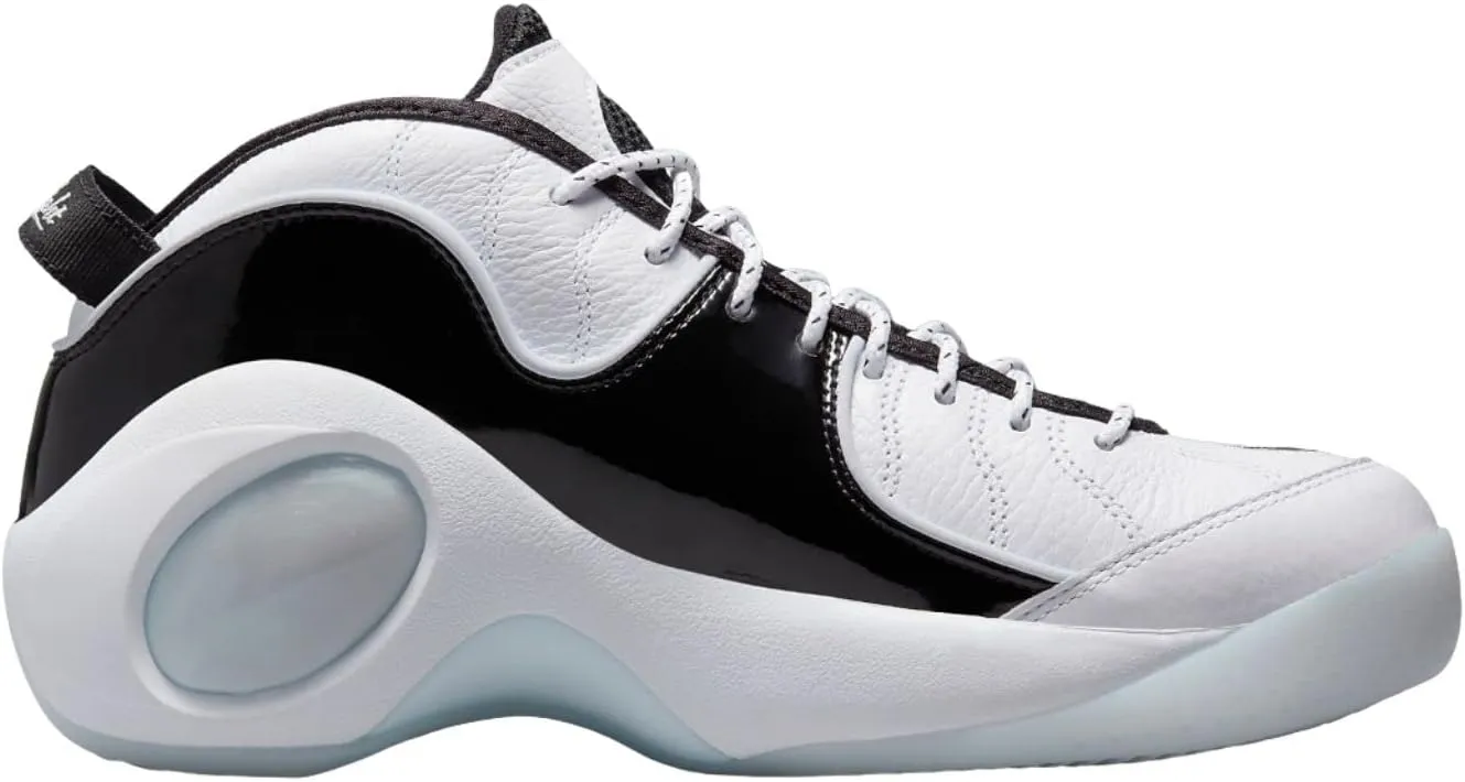 Nike Mens Air Zoom Flight