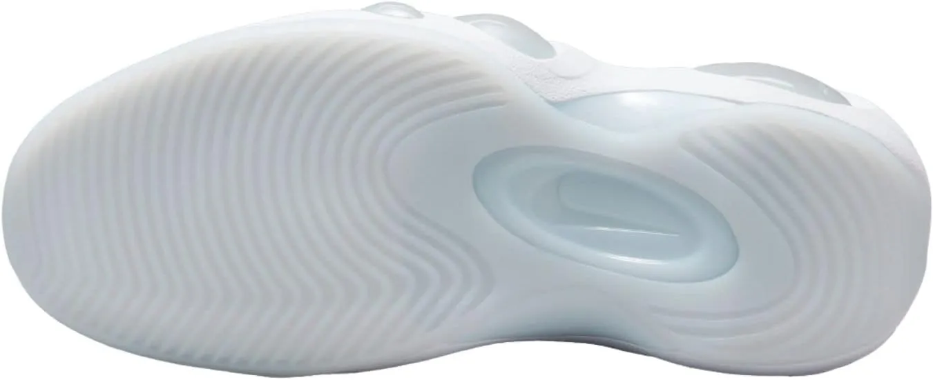 Nike Mens Air Zoom Flight