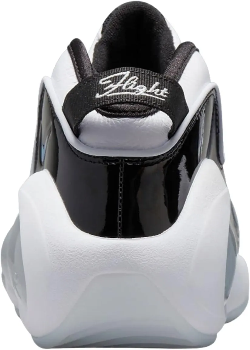 Nike Mens Air Zoom Flight