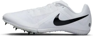 Nike Unisex Adult Zoom Rival Multi Track & Field Multi-Event Spikes