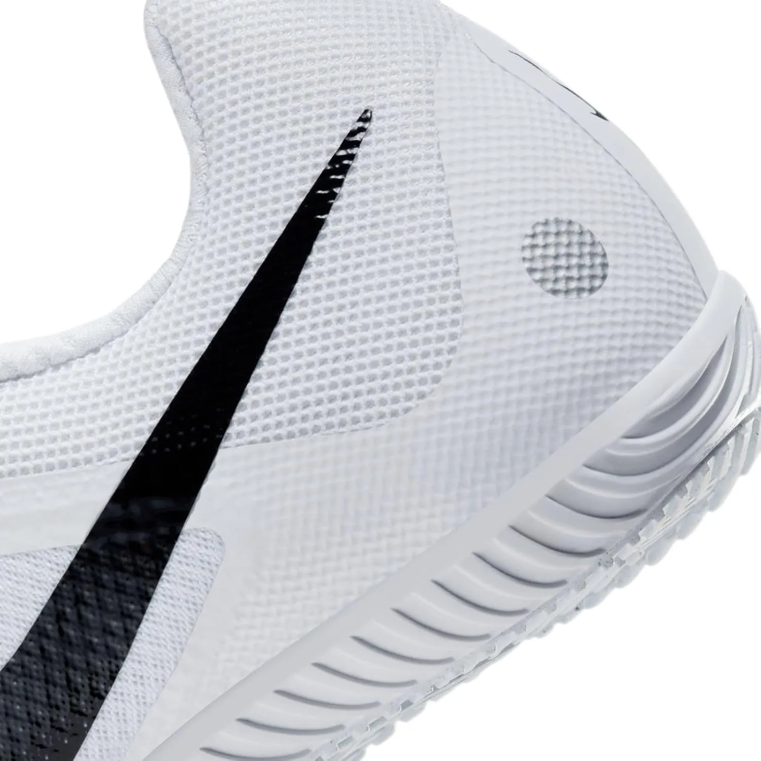 Nike Unisex Adult Zoom Rival Multi Track & Field Multi-Event Spikes
