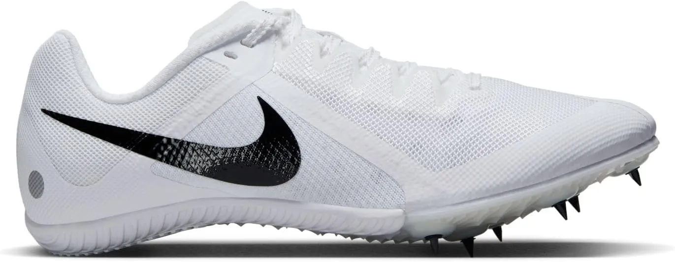 Nike Unisex Adult Zoom Rival Multi Track & Field Multi-Event Spikes