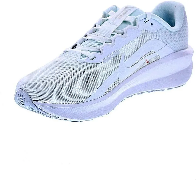 NIKE Women's Sneaker