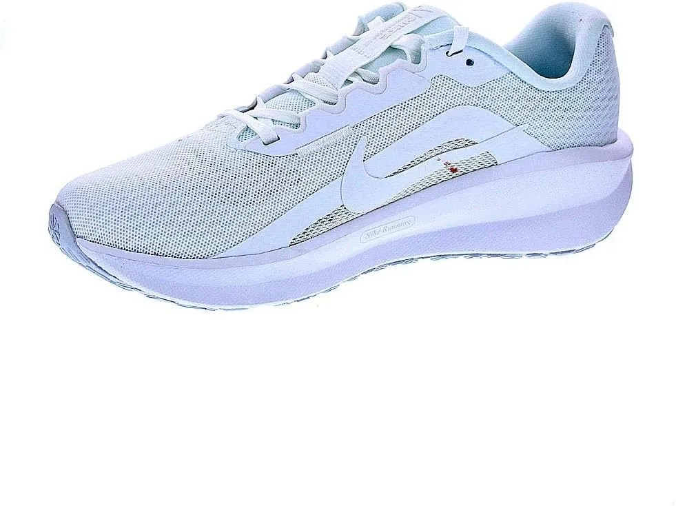 NIKE Women's Sneaker