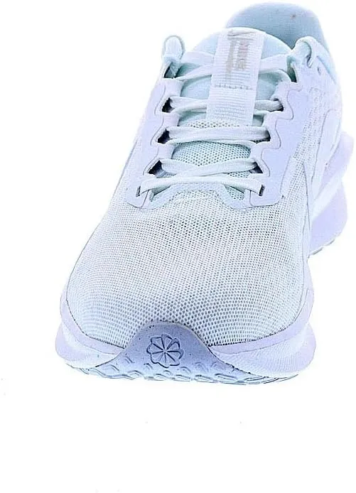 NIKE Women's Sneaker