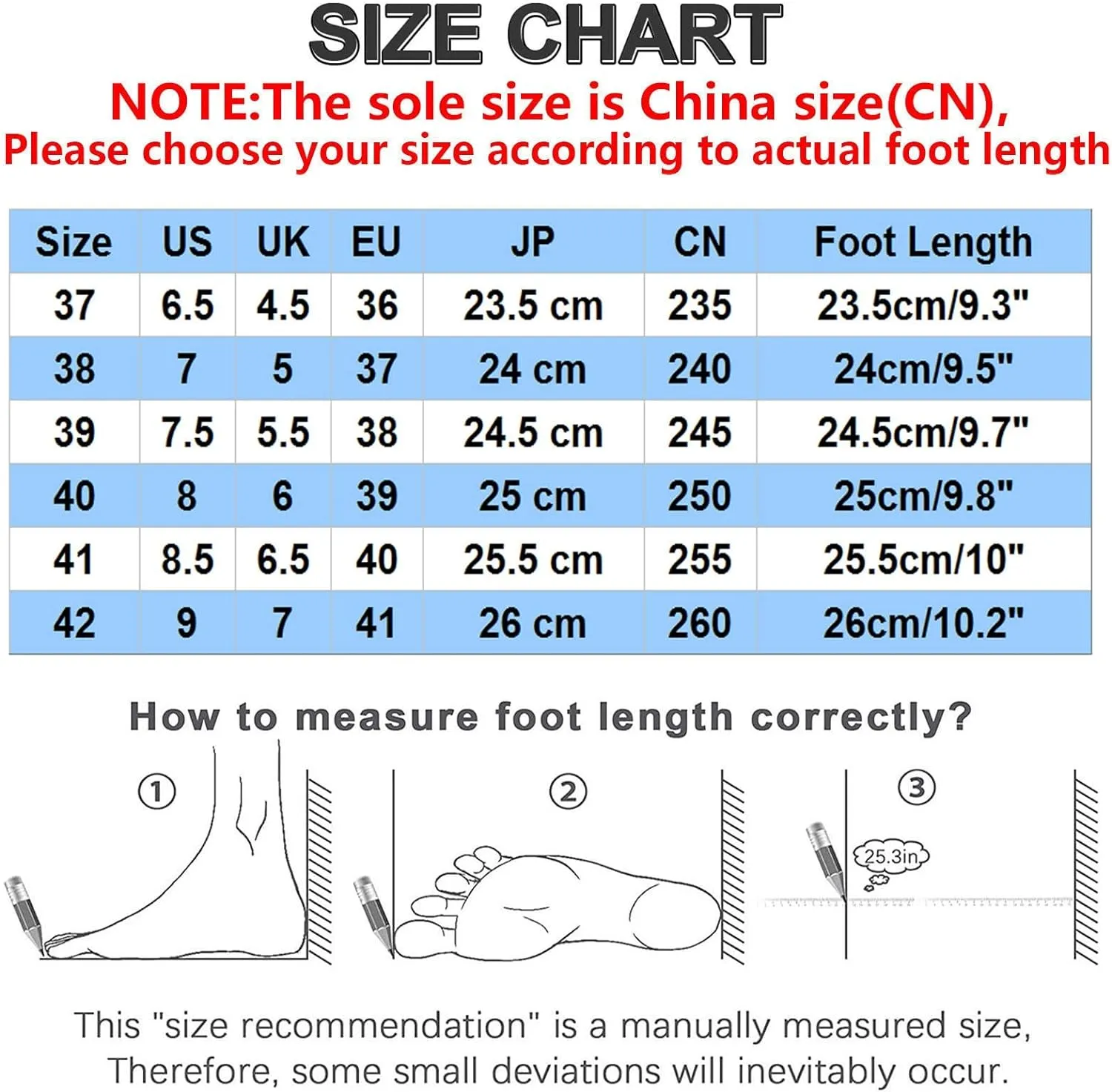 Orthopedic Platform Wedge Sandals for Women Summer Dressy 2025 Flat Open Toe Ankle Strap Espadrilles Sandals Zipper Casual Strappy Slip on Sandals Beach Boho Sandals Comfortable Outdoor Shoes (7.5)