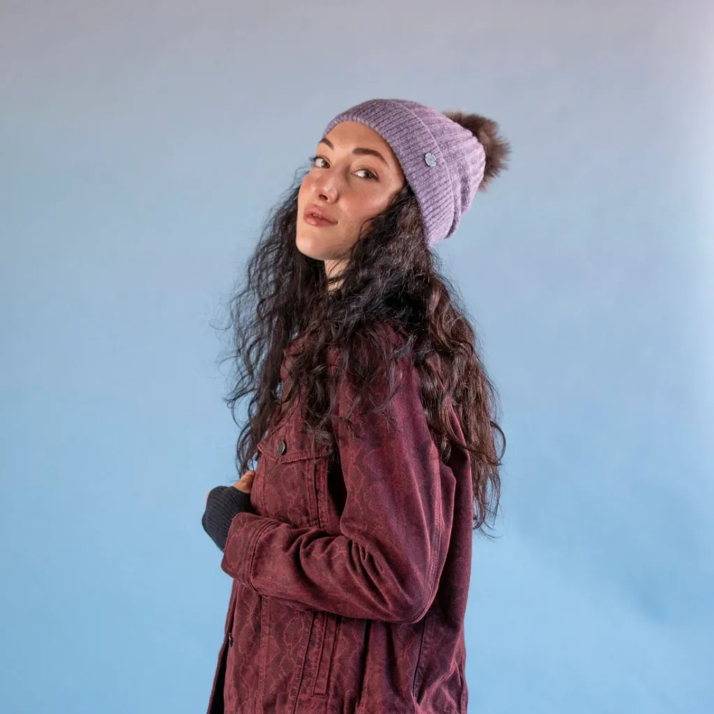 Pistil Women's Piper Beanie
