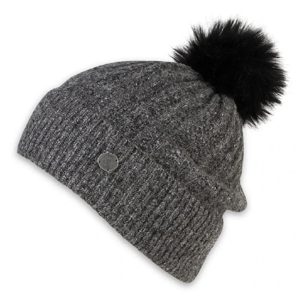 Pistil Women's Piper Beanie