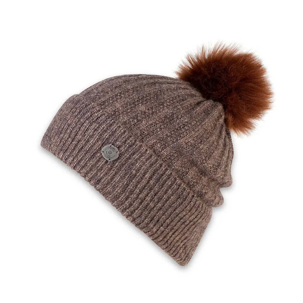 Pistil Women's Piper Beanie