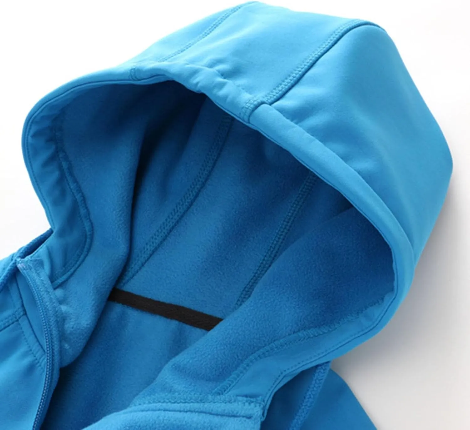 Plus Size Raincoat for Women Waterproof Packable Travel Rain Jackets with Hood Fashion Warm Winter Rain Coats