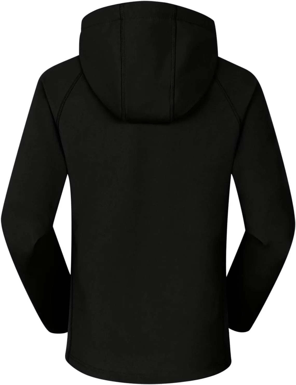 Plus Size Raincoat for Women Waterproof Packable Travel Rain Jackets with Hood Fashion Warm Winter Rain Coats