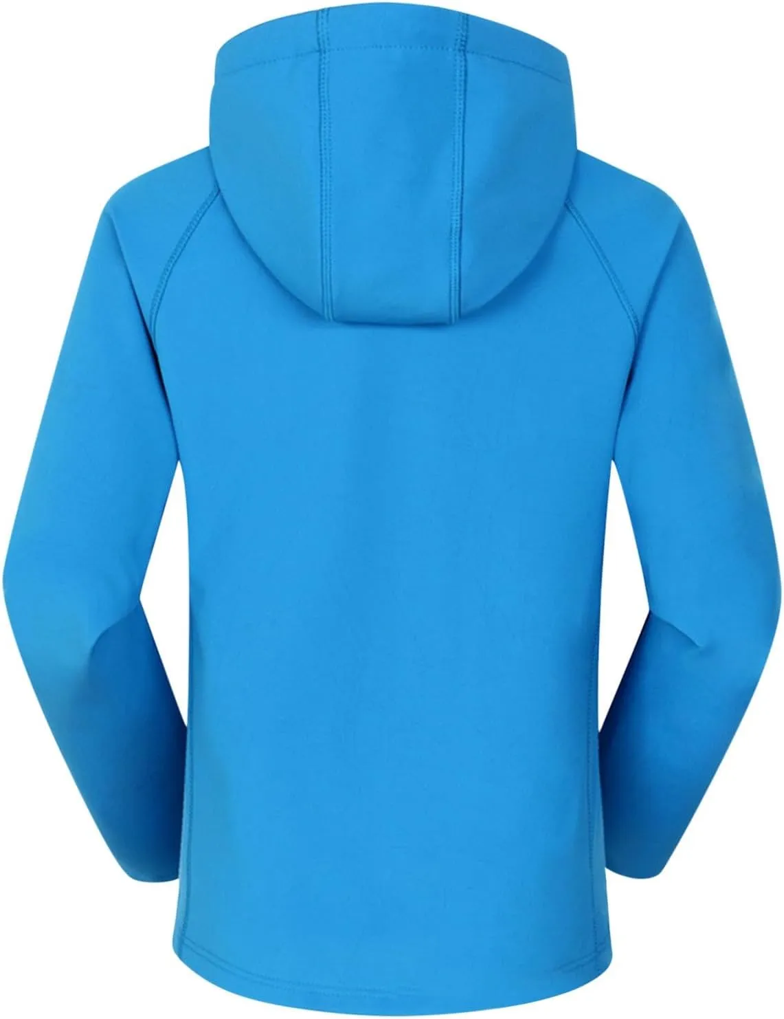 Plus Size Raincoat for Women Waterproof Packable Travel Rain Jackets with Hood Fashion Warm Winter Rain Coats