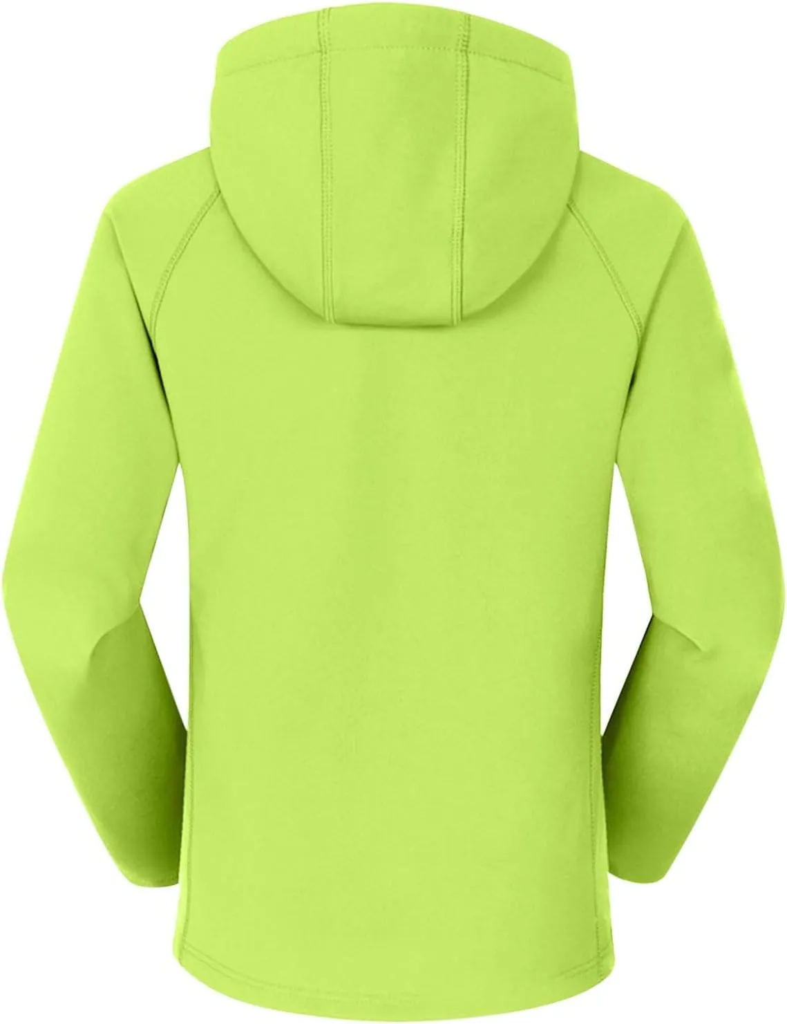Plus Size Raincoat for Women Waterproof Packable Travel Rain Jackets with Hood Fashion Warm Winter Rain Coats