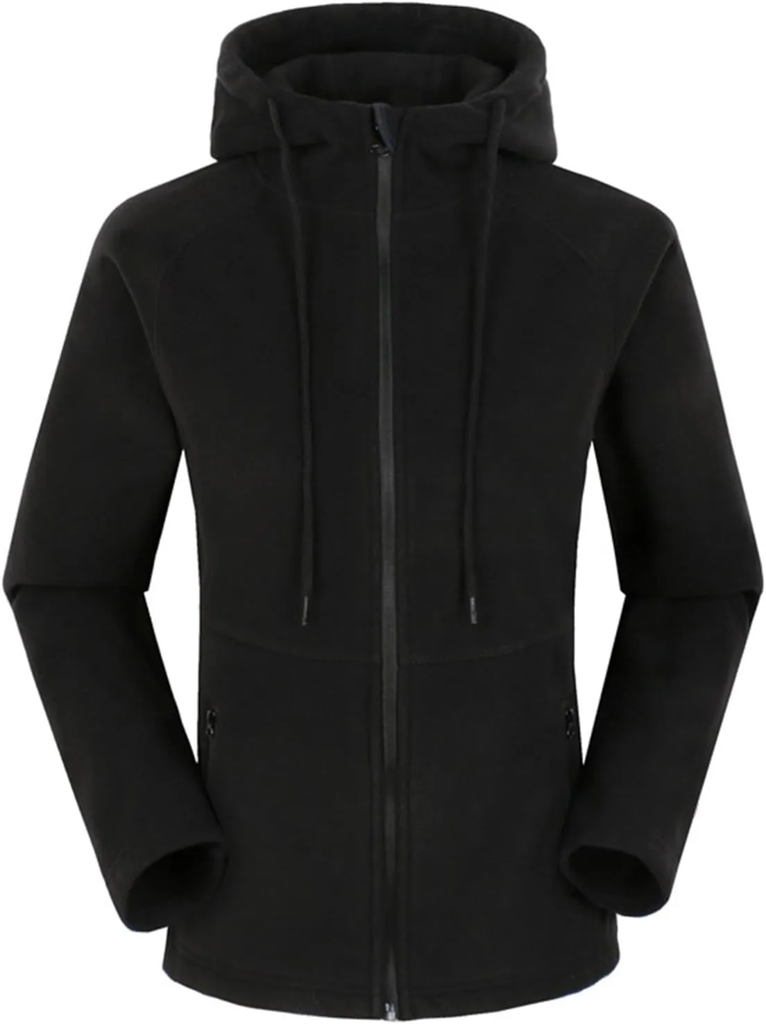 Plus Size Raincoat for Women Waterproof Packable Travel Rain Jackets with Hood Fashion Warm Winter Rain Coats