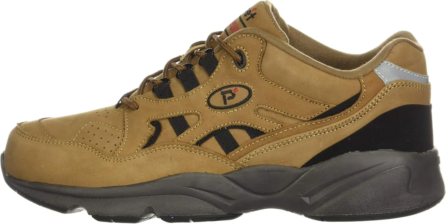 Propt Men's Stability Walker