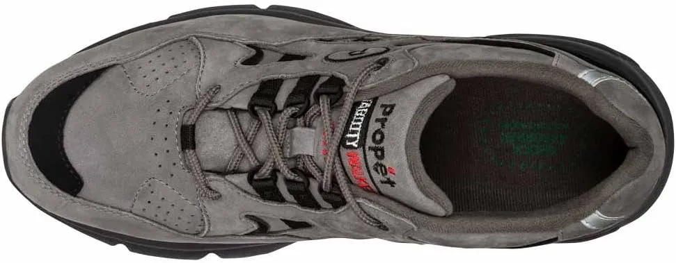 Propt Men's Stability Walker