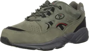 Propt Men's Stability Walker
