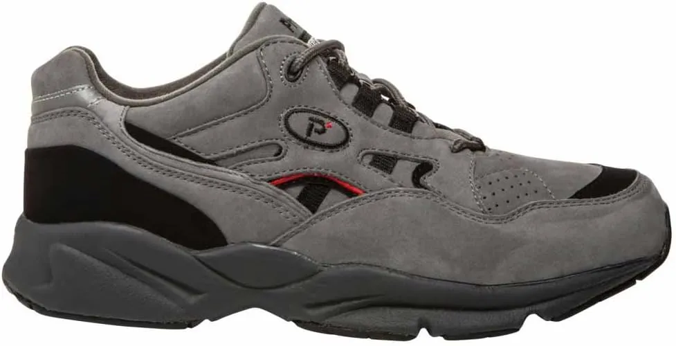 Propt Men's Stability Walker