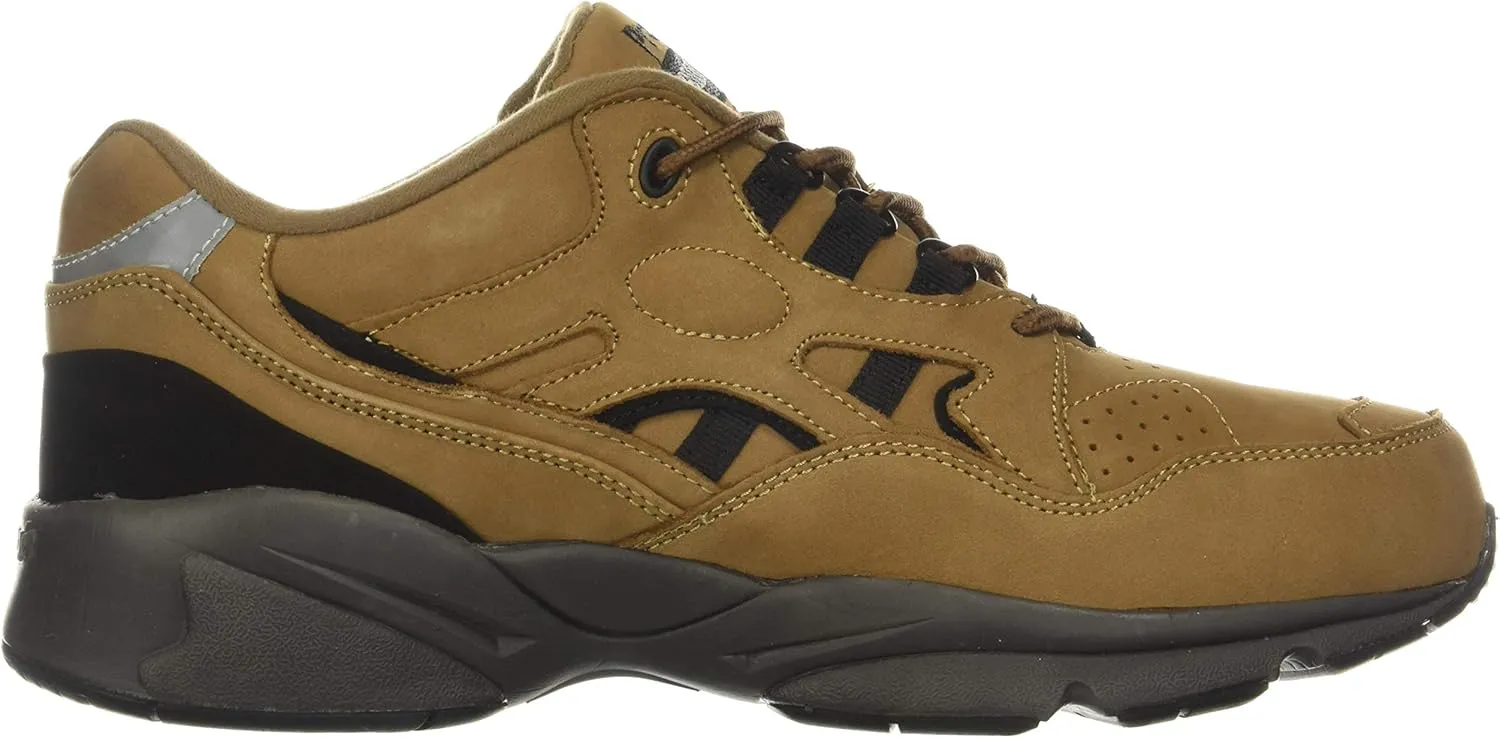 Propt Men's Stability Walker