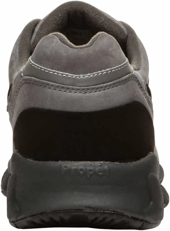 Propt Men's Stability Walker