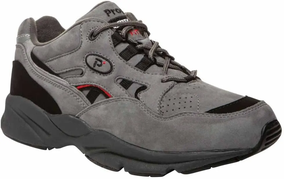 Propt Men's Stability Walker