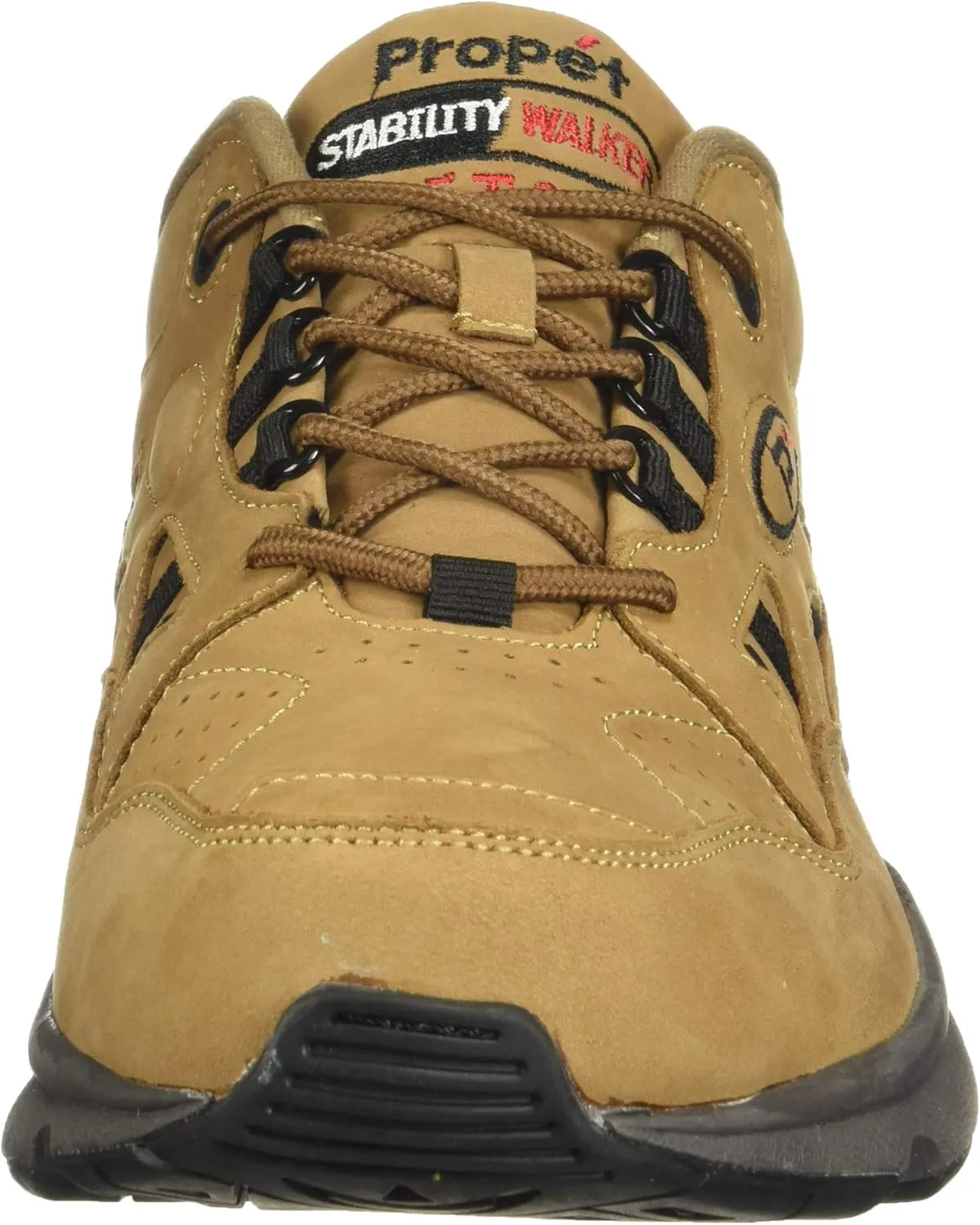 Propt Men's Stability Walker