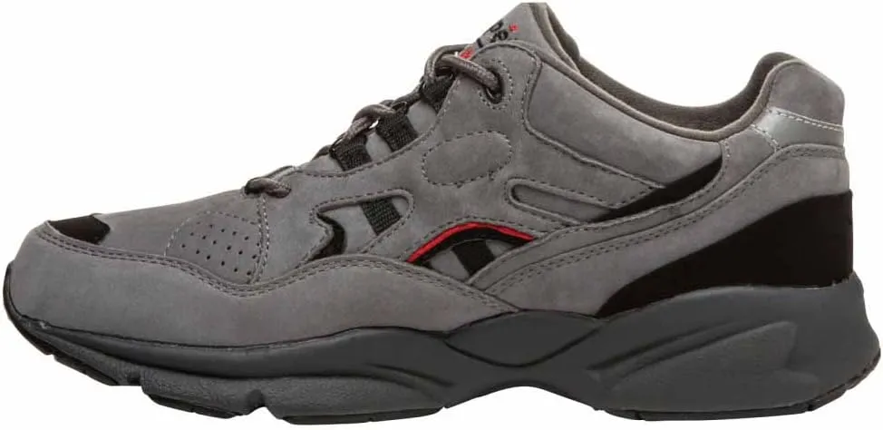 Propt Men's Stability Walker