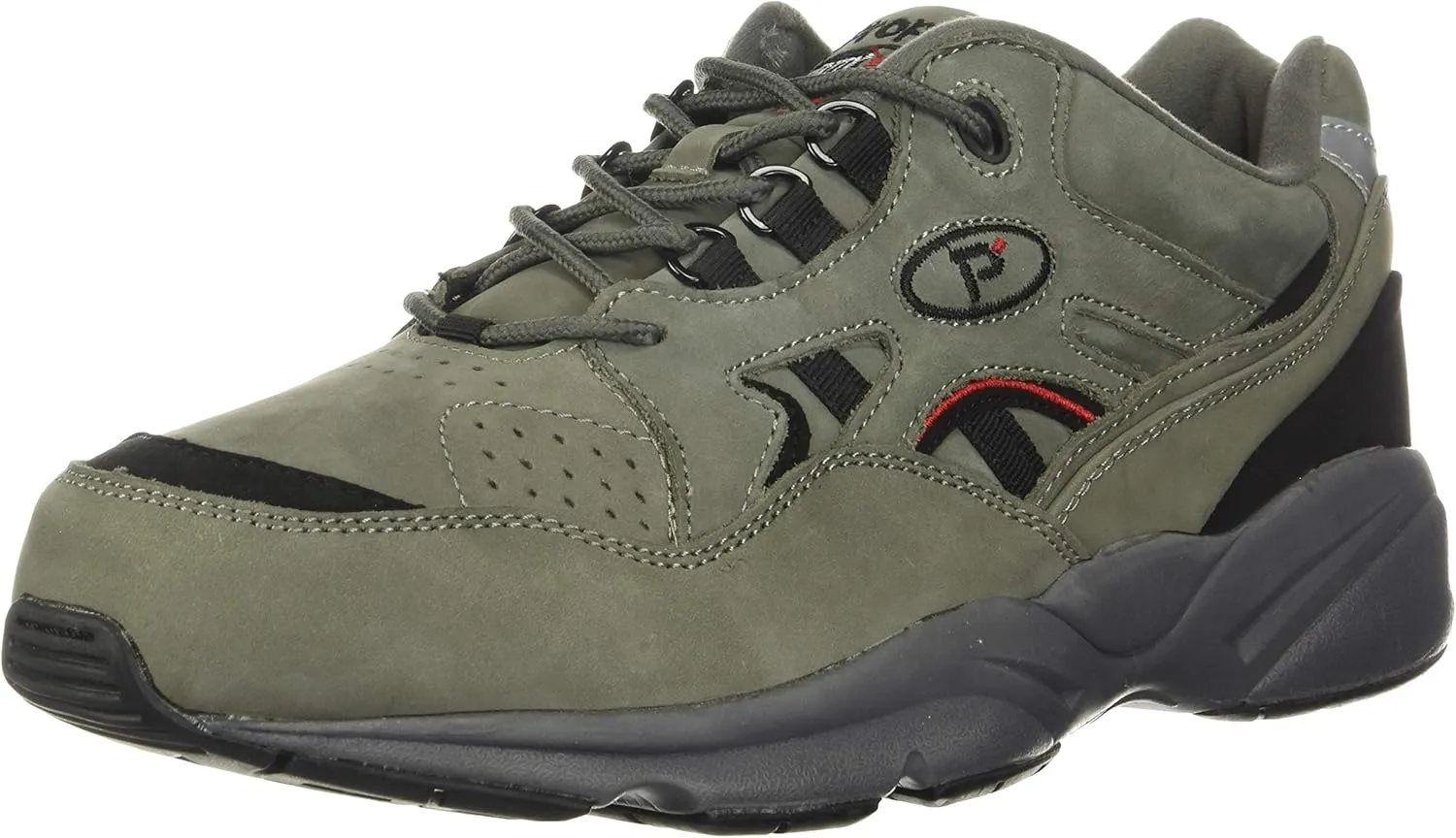 Propt Men's Stability Walker