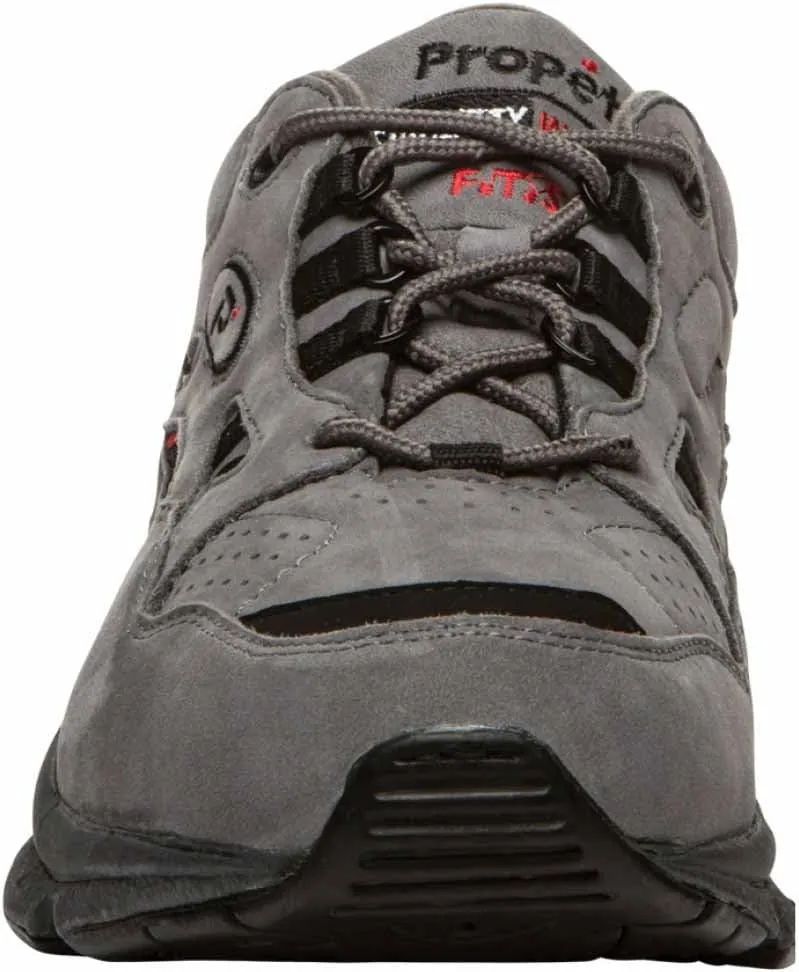Propt Men's Stability Walker