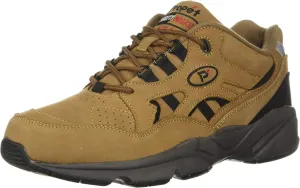 Propt Men's Stability Walker