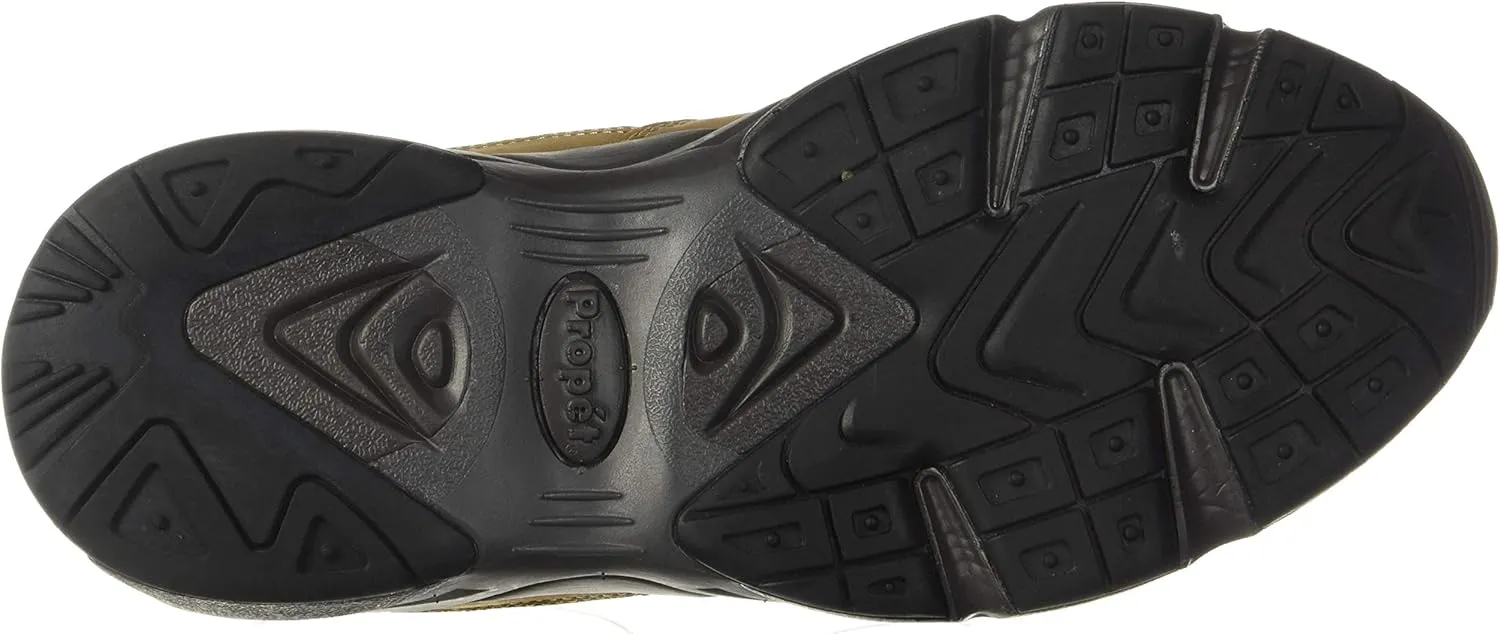 Propt Men's Stability Walker