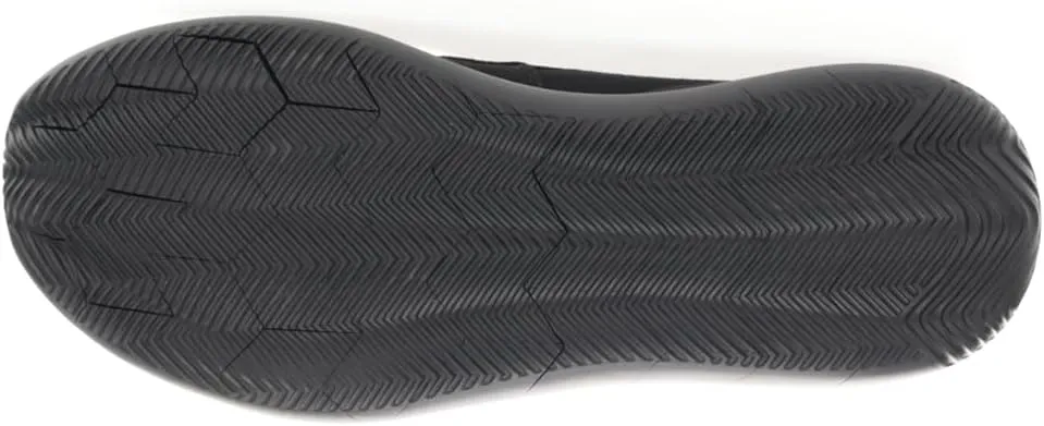 Propt Men's Viasol Lace Boat Shoe
