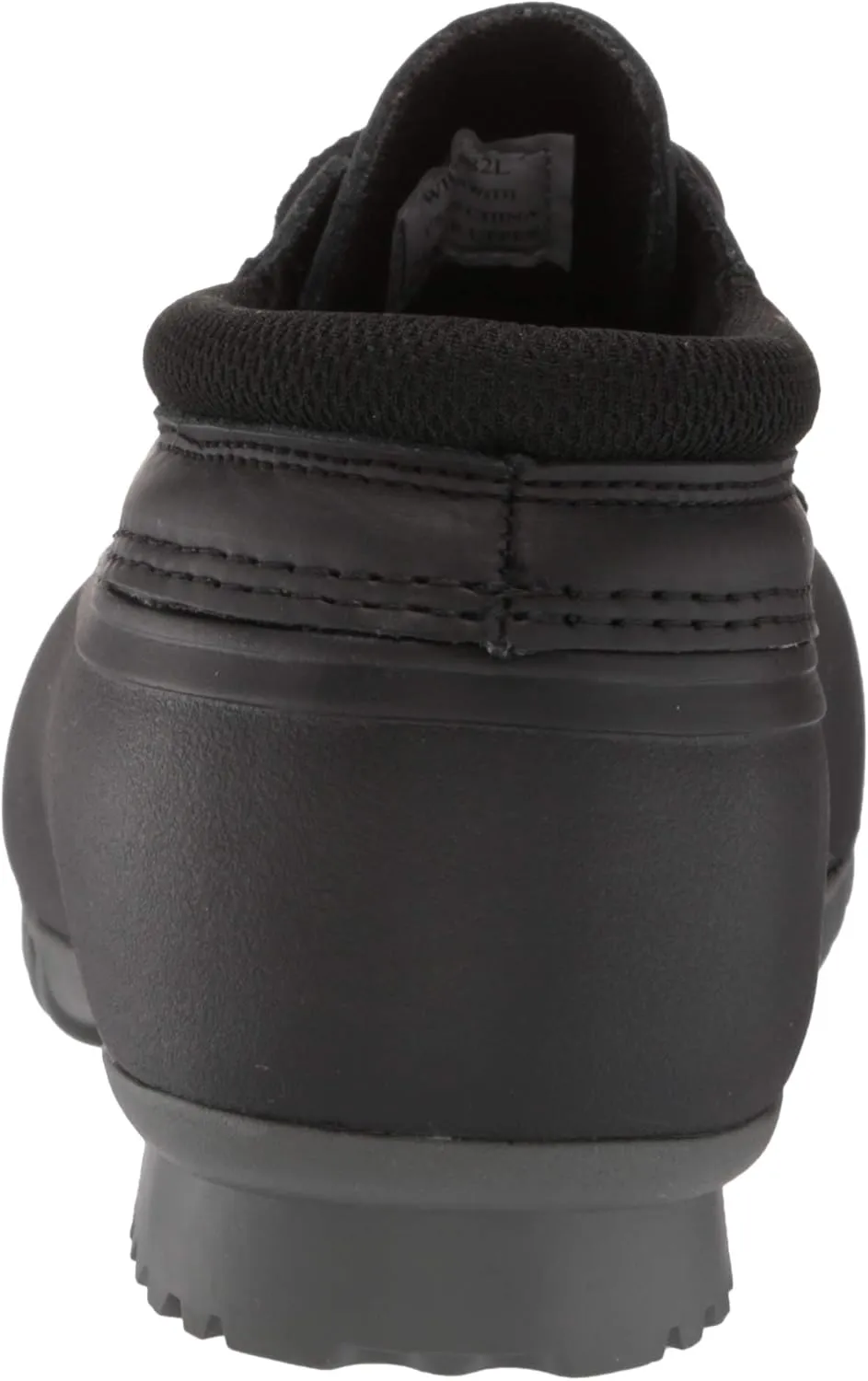 Propt Women's Ione Waterproof Shoe