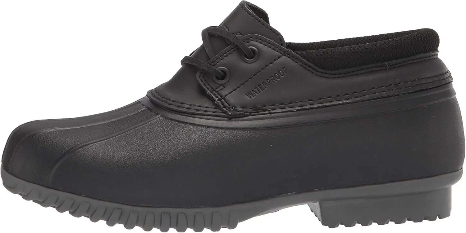 Propt Women's Ione Waterproof Shoe