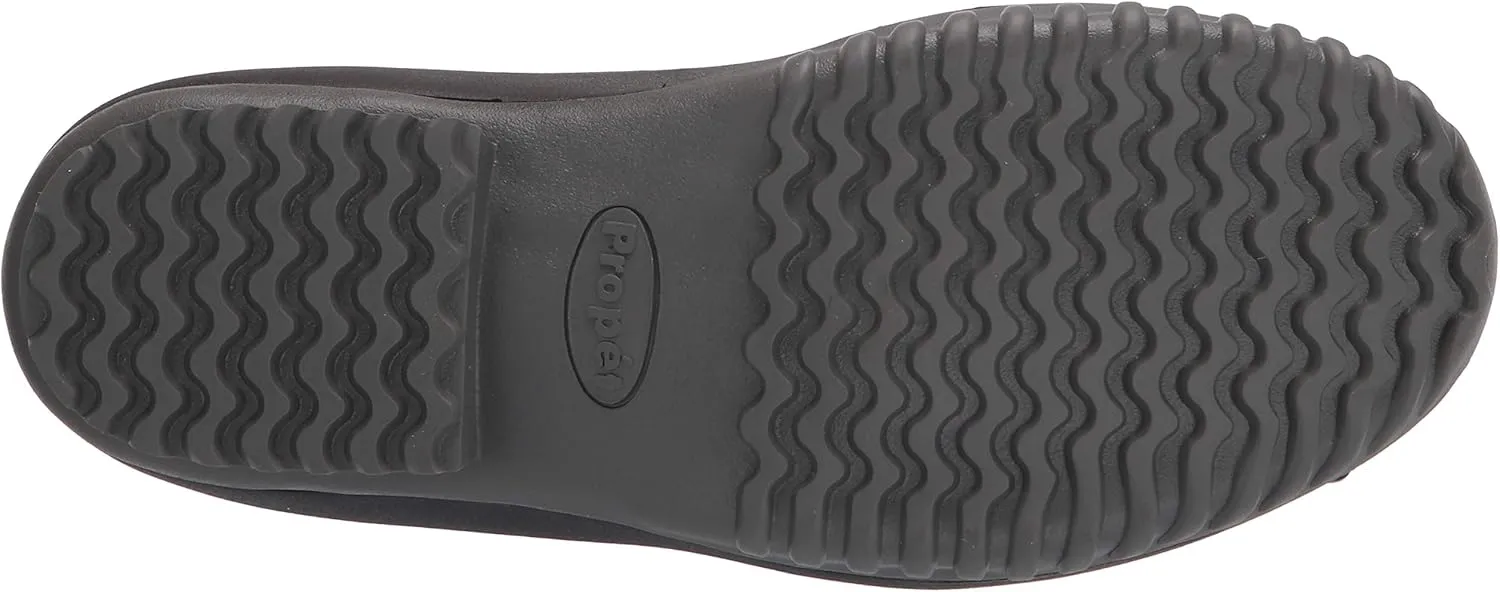 Propt Women's Ione Waterproof Shoe