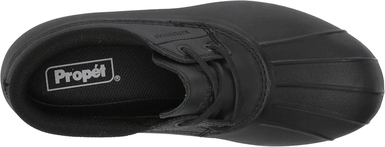 Propt Women's Ione Waterproof Shoe