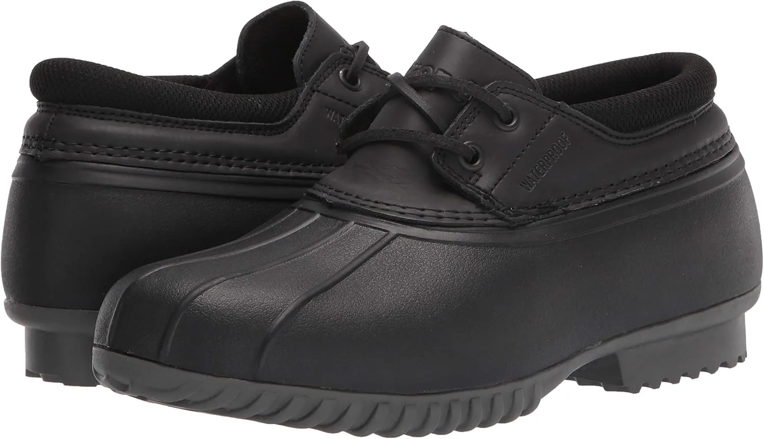 Propt Women's Ione Waterproof Shoe