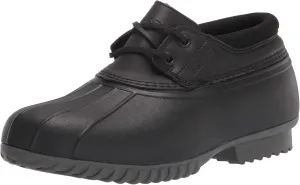 Propt Women's Ione Waterproof Shoe