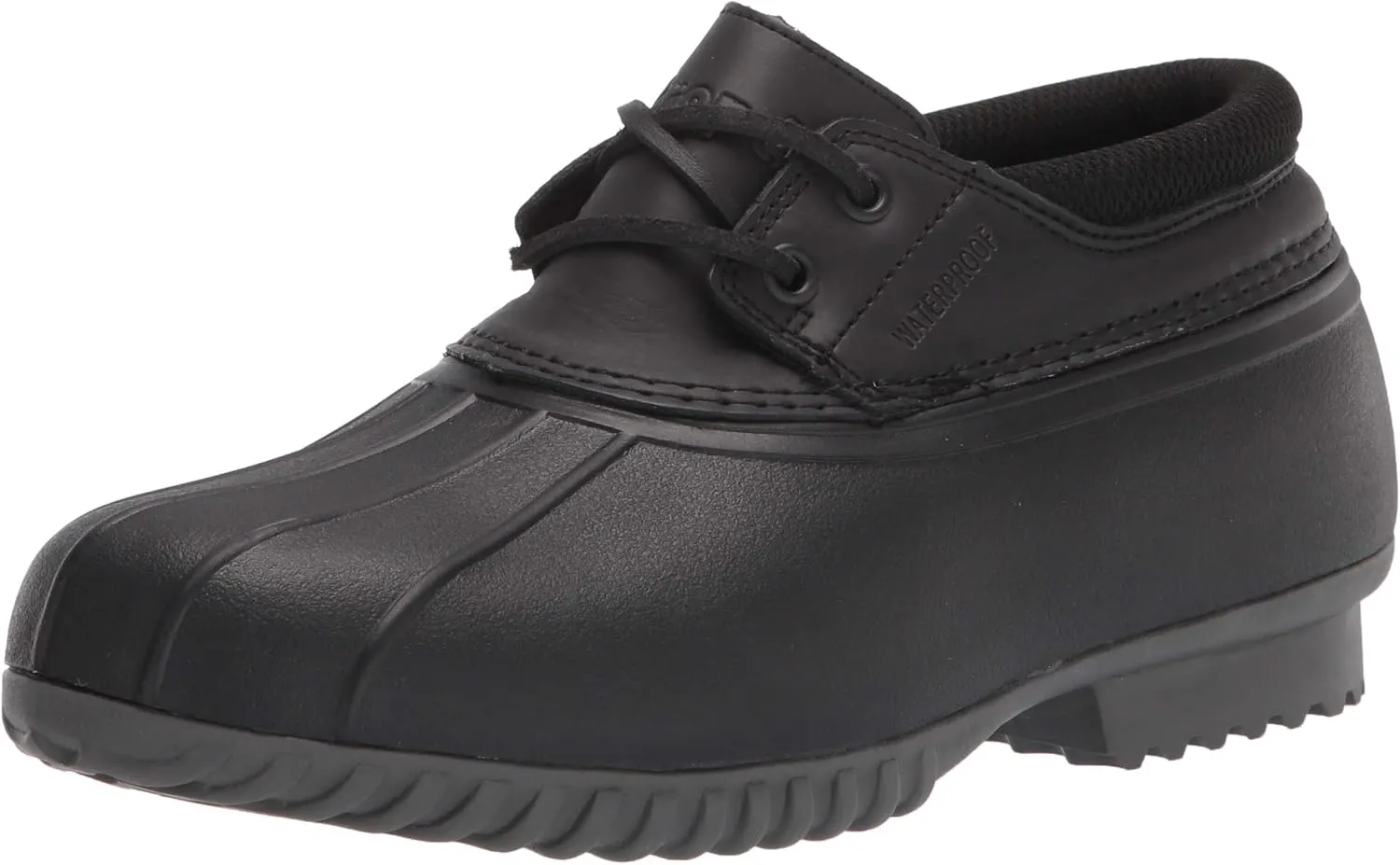 Propt Women's Ione Waterproof Shoe