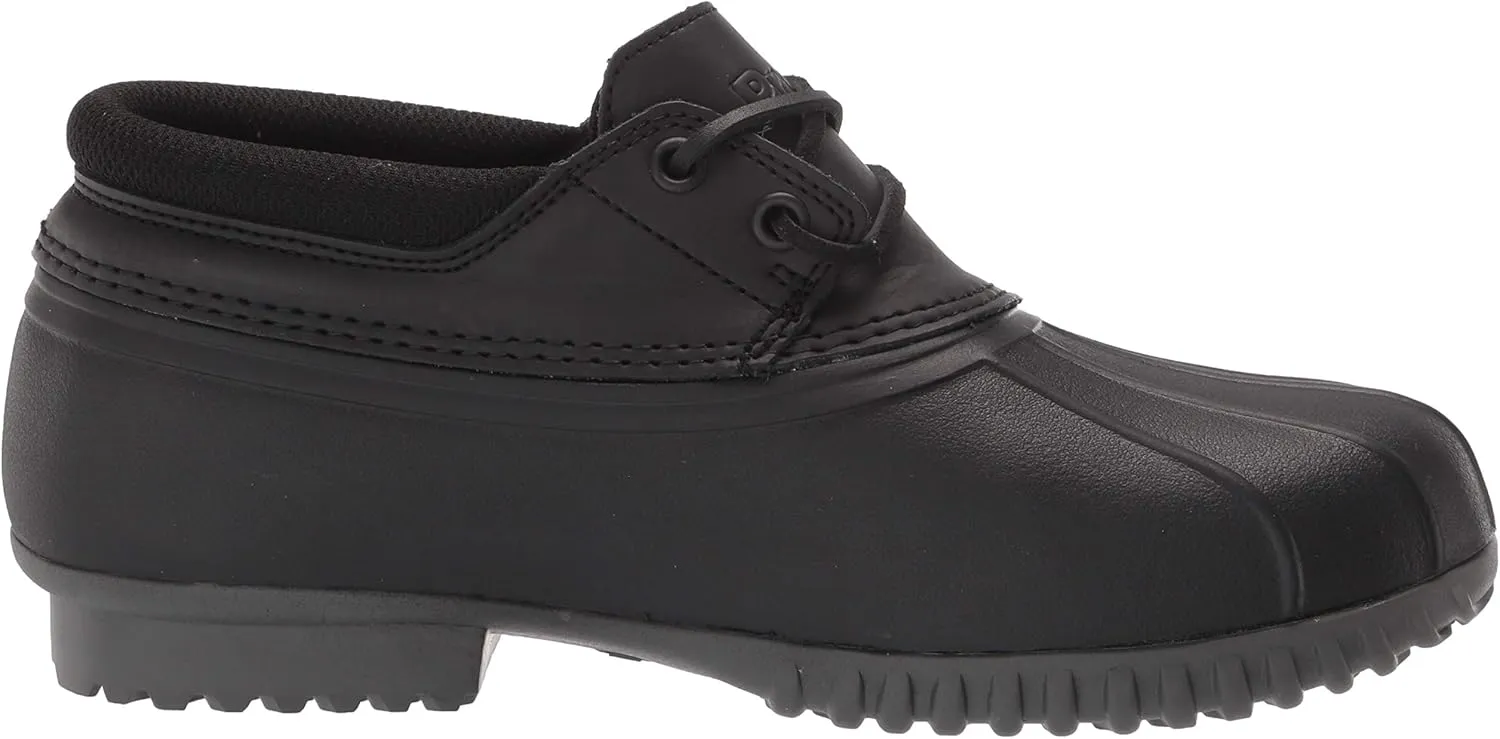 Propt Women's Ione Waterproof Shoe