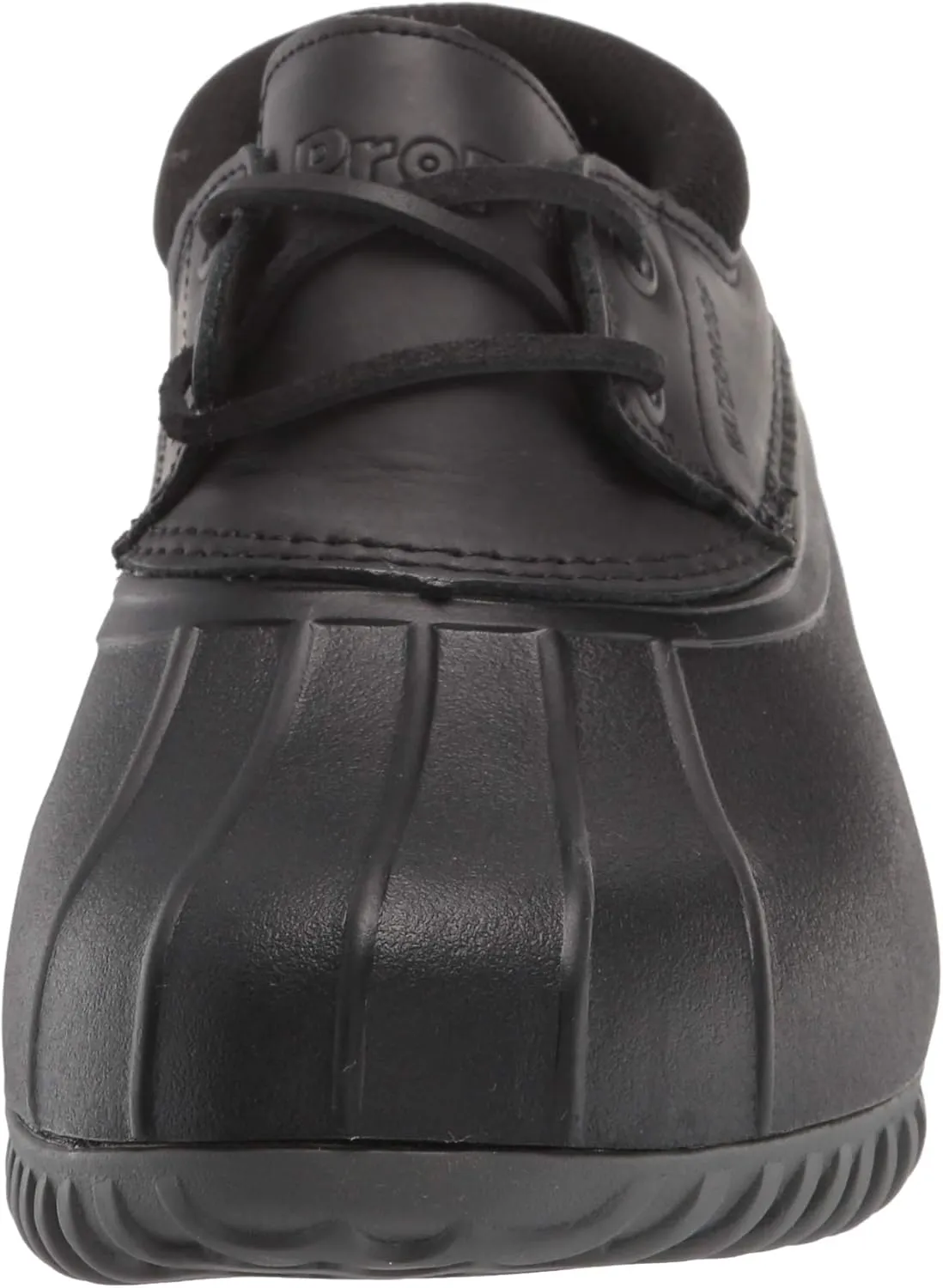 Propt Women's Ione Waterproof Shoe