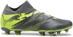 PUMA Future 7 Match Rush Firm Ground/Artificial Ground Soccer Cleats