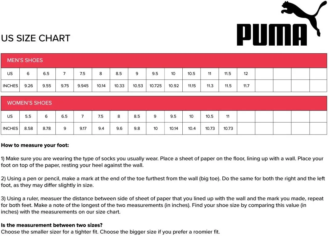 PUMA Future 7 Match Rush Firm Ground/Artificial Ground Soccer Cleats