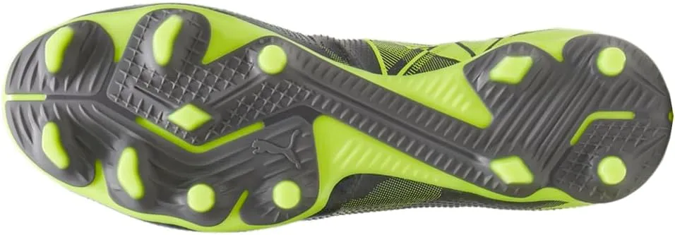 PUMA Future 7 Match Rush Firm Ground/Artificial Ground Soccer Cleats