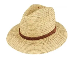 Raffia Safari -21667