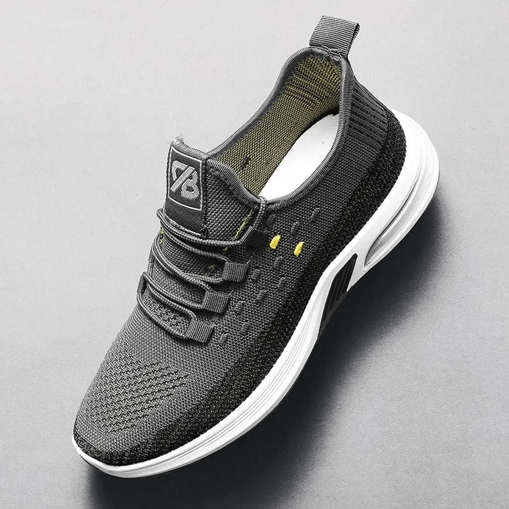 Running Shoes Womens Zapatos De Mujer Antiderrapante Brown Walking Shoes for Women with Arch Support and Comfort Walking Sneakers for Women Wide Width Zapato Tenis Antiderrapante para Mujer